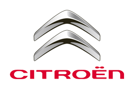 logo-s