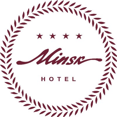 Minsk Hotel
