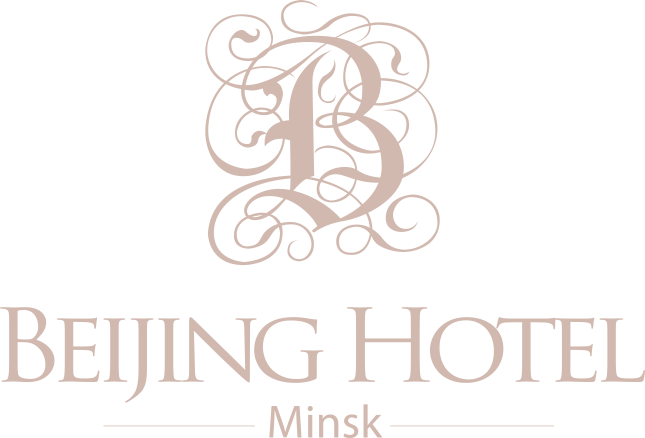 Beijing Hotel