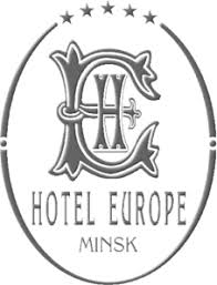 Hotel Europe
