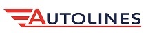 Autolines.by — аренда авто в Беларуси